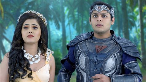 baal veer|More.